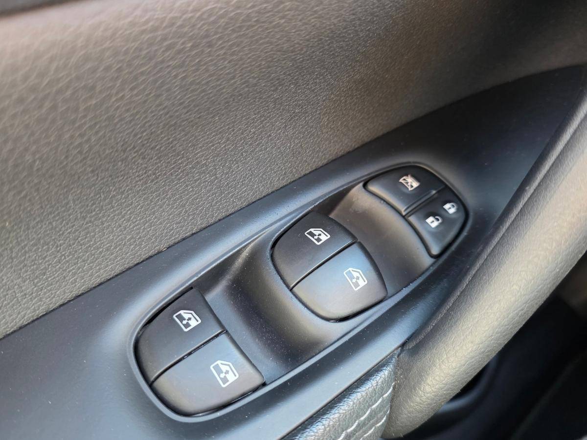 nissan-qashqai-2020-gasolina-1332cc