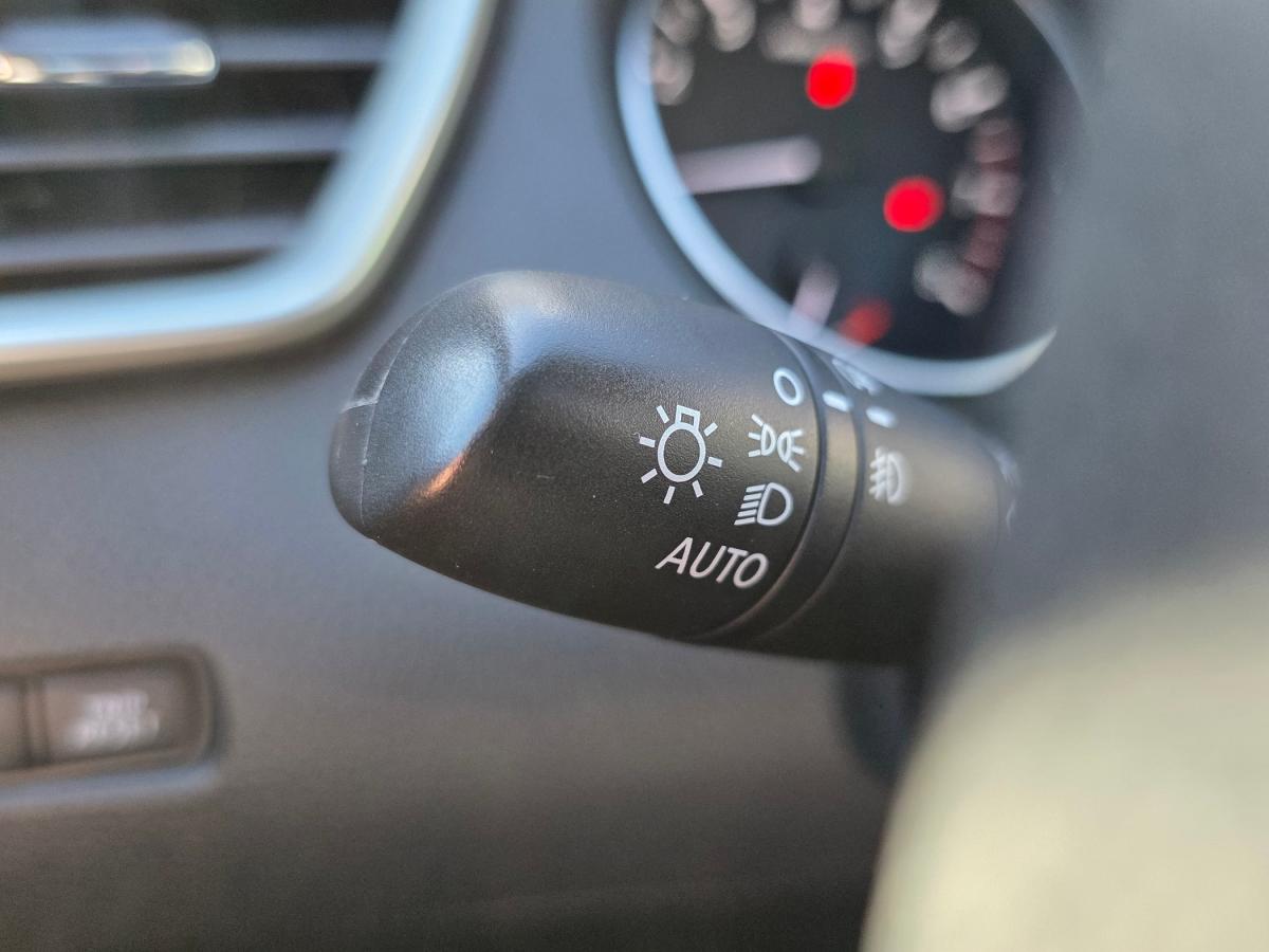 nissan-qashqai-2020-gasolina-1332cc