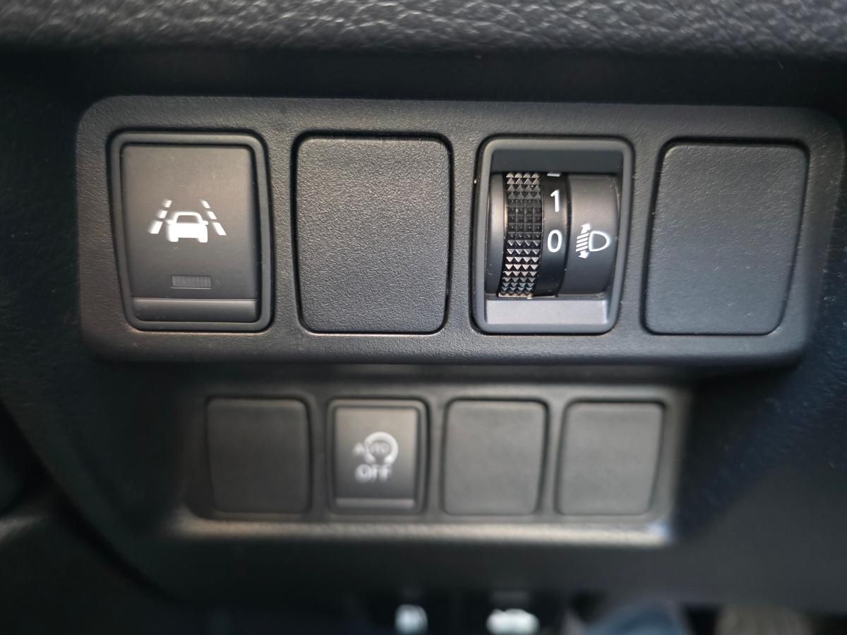 nissan-qashqai-2020-gasolina-1332cc