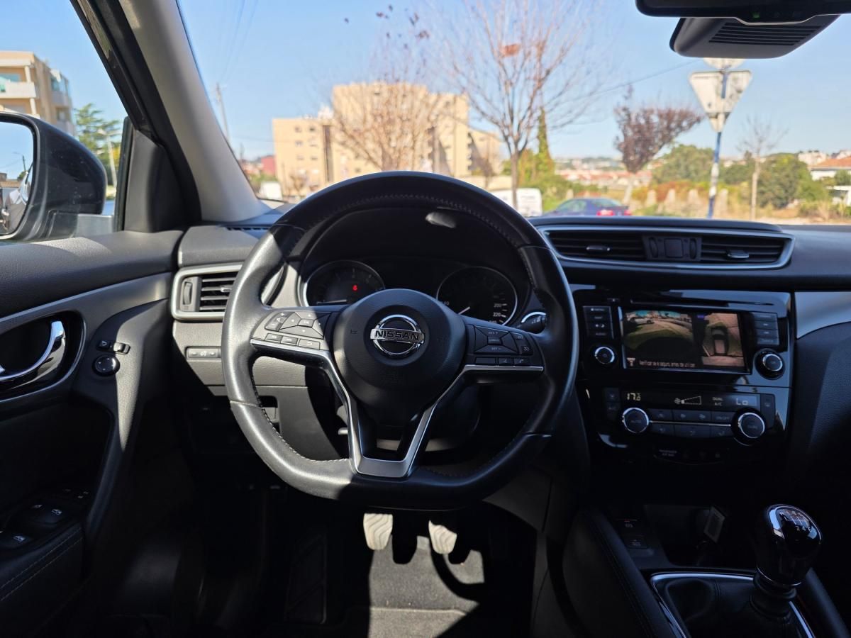 nissan-qashqai-2020-gasolina-1332cc