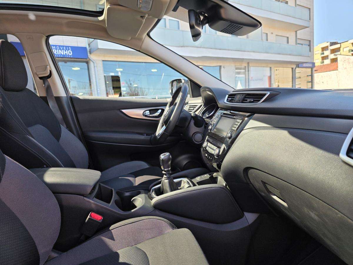nissan-qashqai-2020-gasolina-1332cc