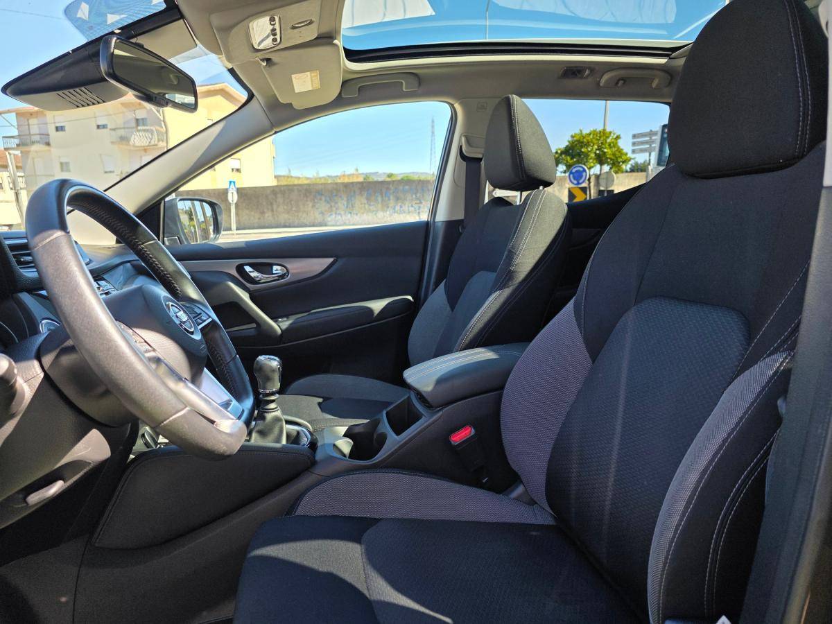 nissan-qashqai-2020-gasolina-1332cc