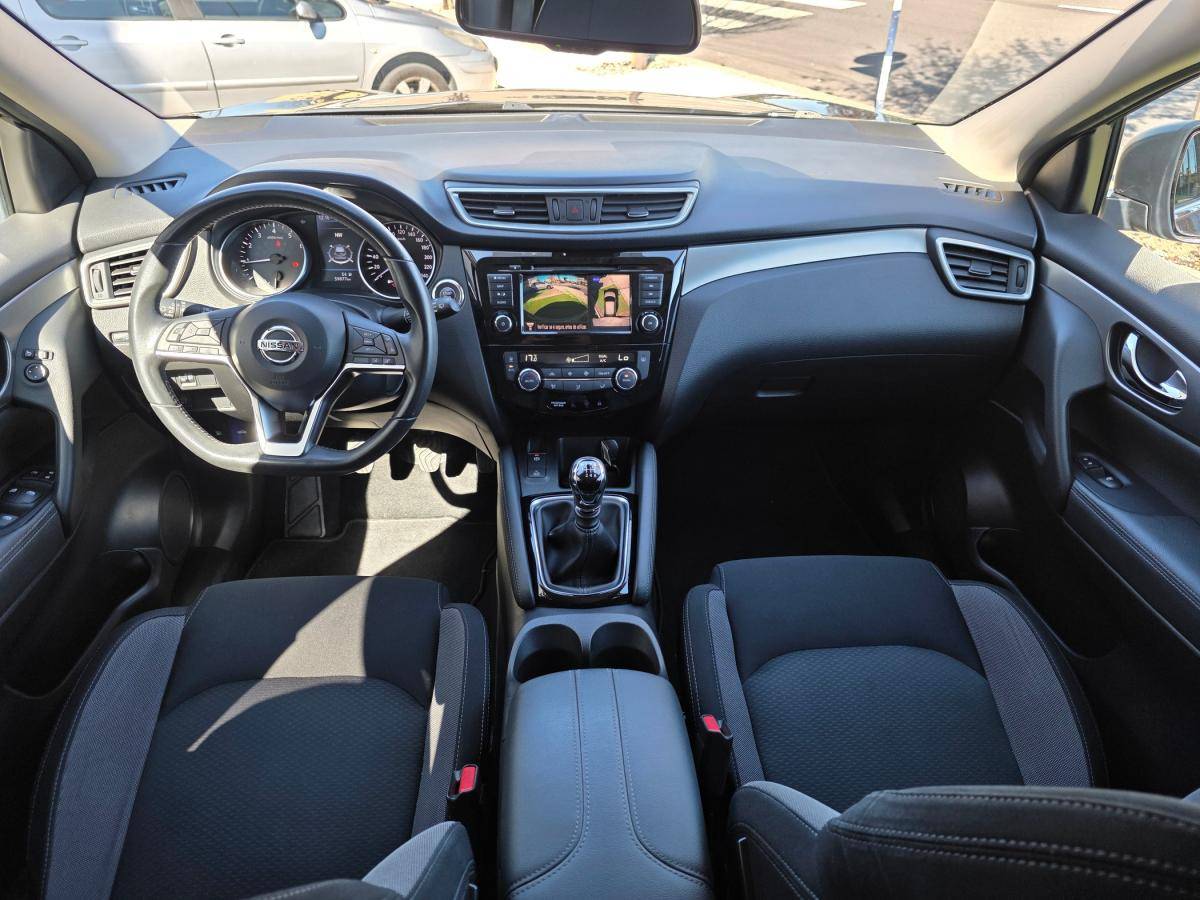nissan-qashqai-2020-gasolina-1332cc
