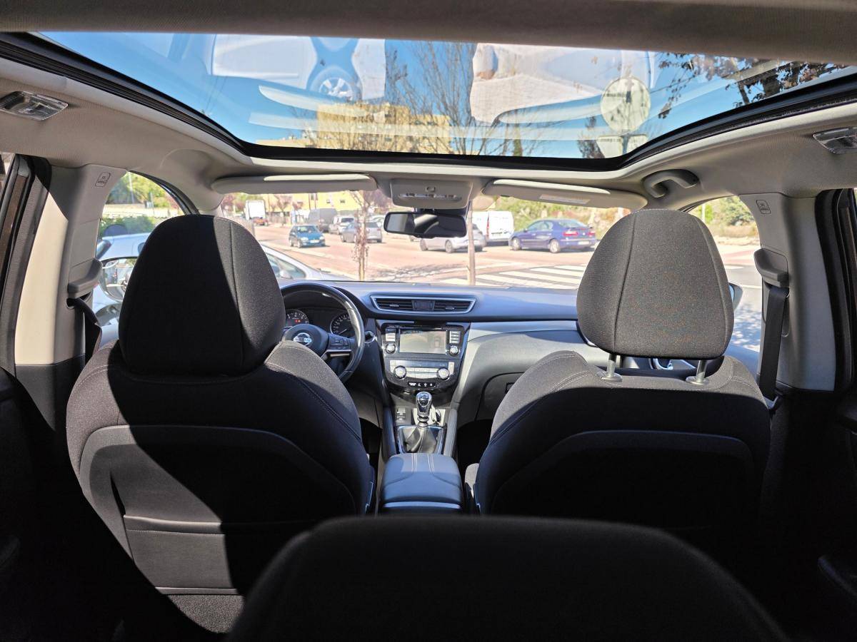 nissan-qashqai-2020-gasolina-1332cc