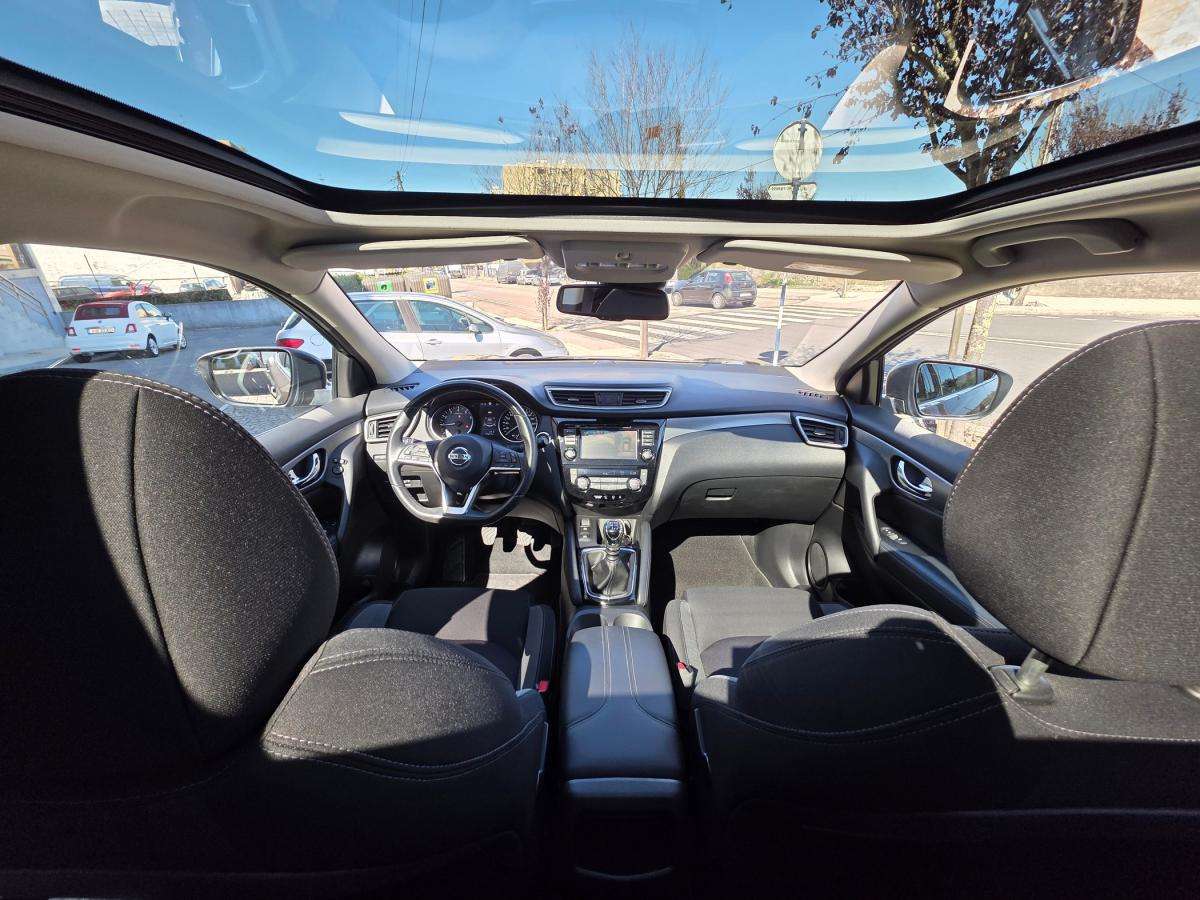 nissan-qashqai-2020-gasolina-1332cc