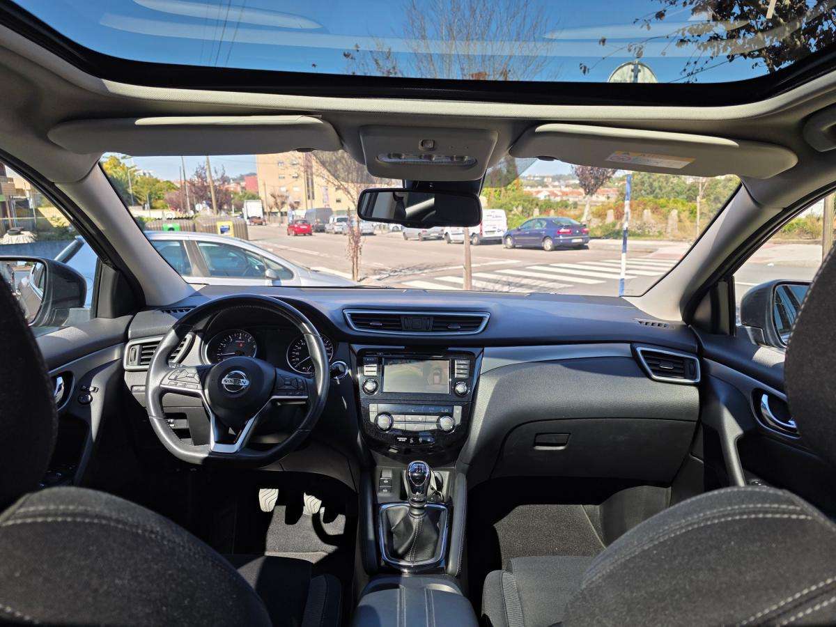 nissan-qashqai-2020-gasolina-1332cc