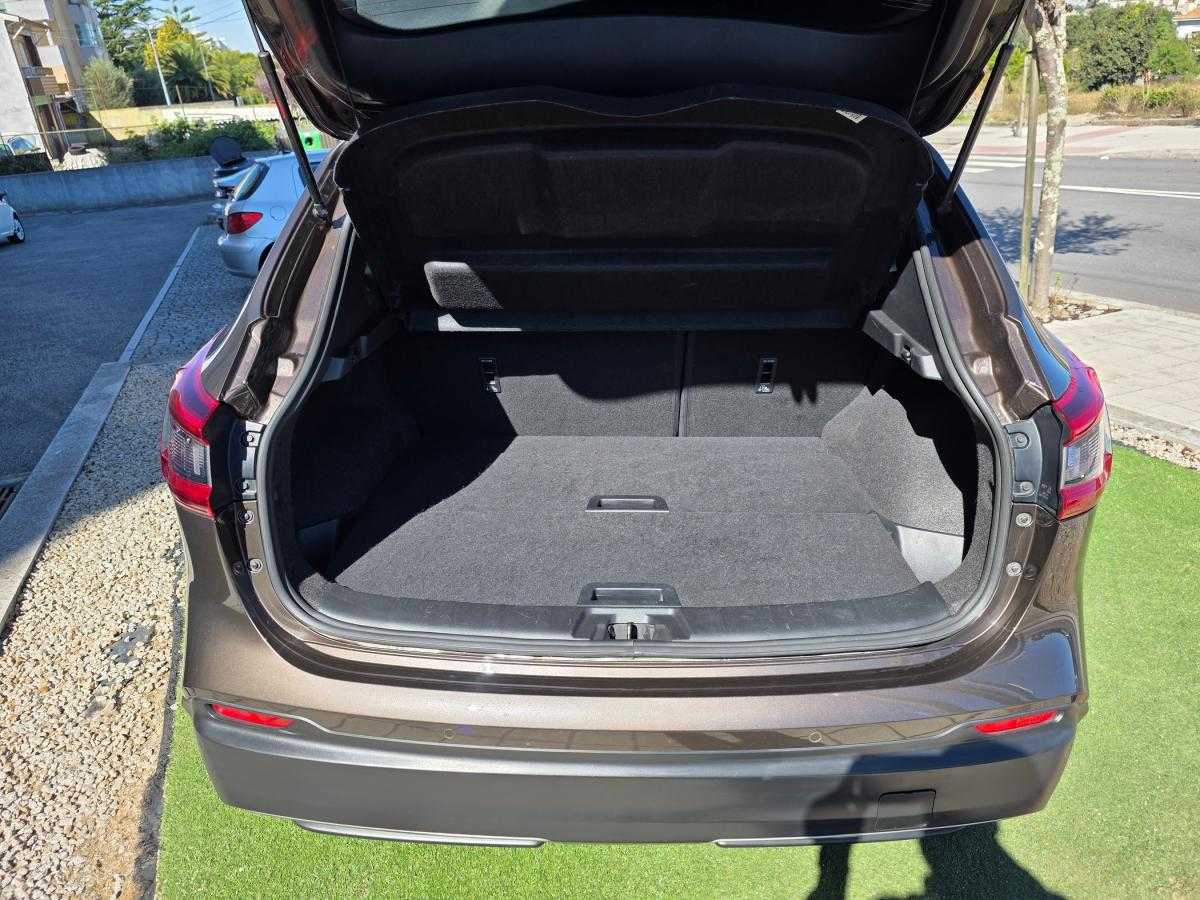 nissan-qashqai-2020-gasolina-1332cc