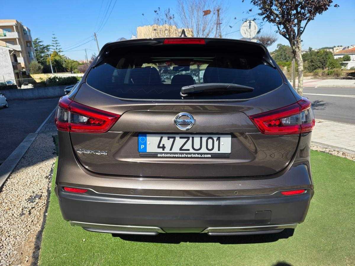 nissan-qashqai-2020-gasolina-1332cc