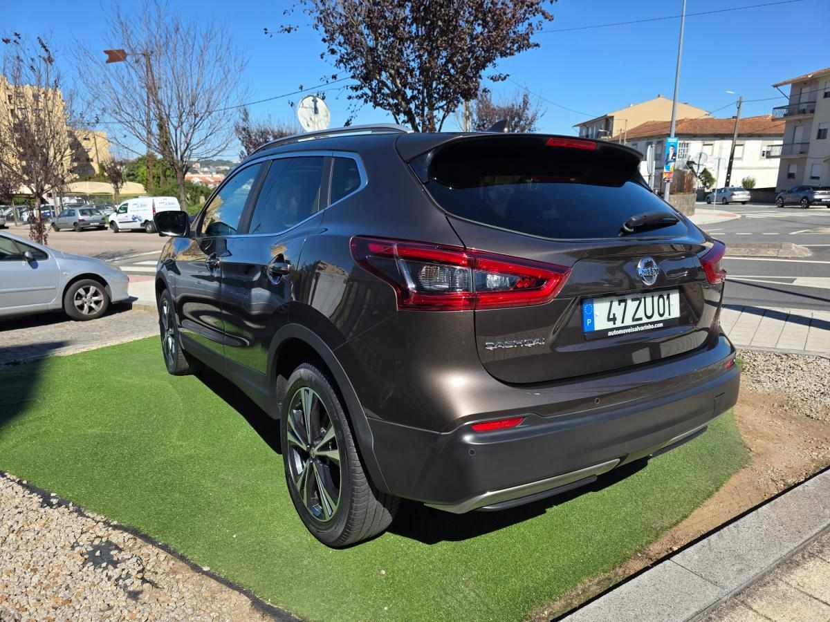nissan-qashqai-2020-gasolina-1332cc