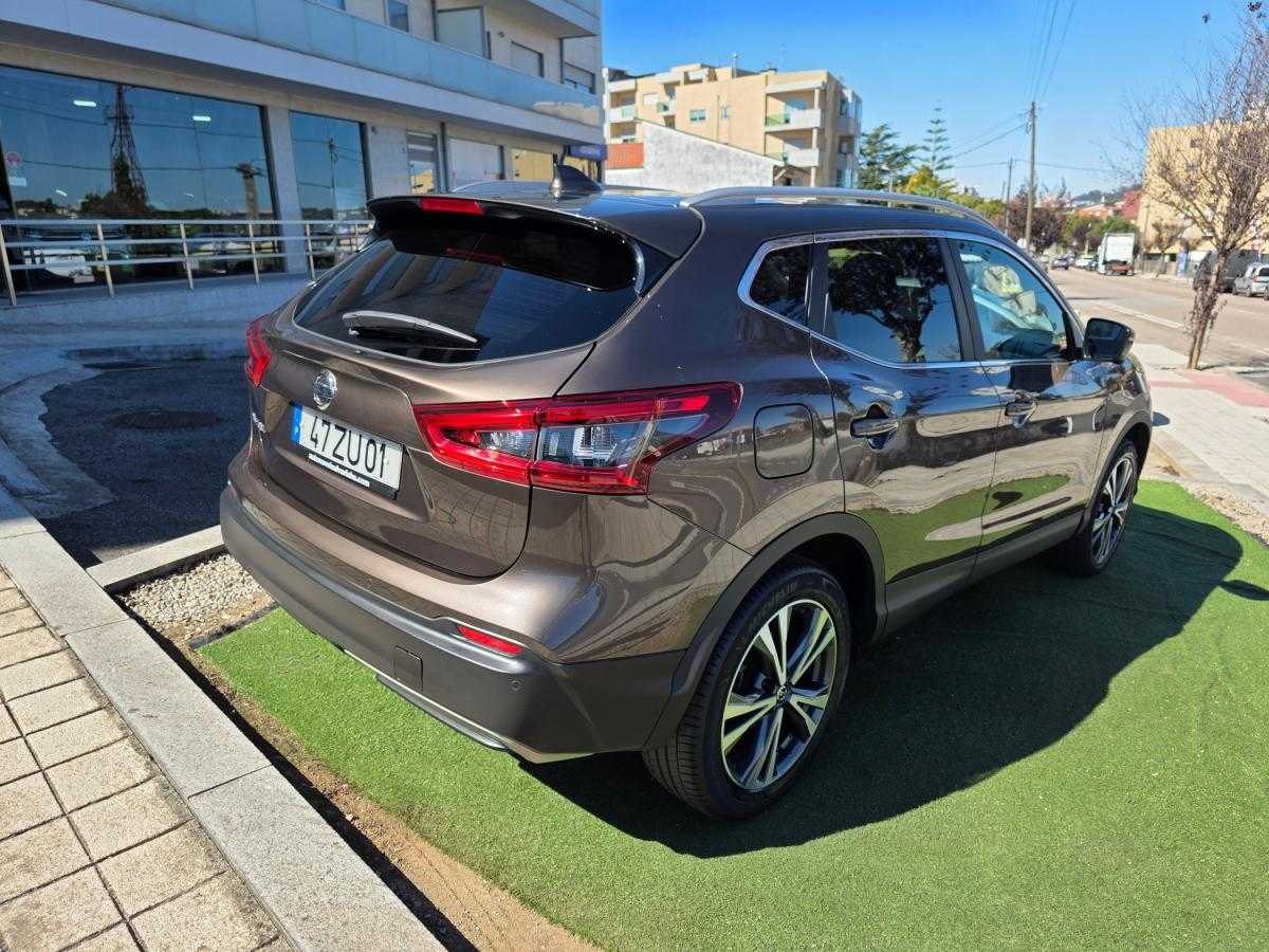 nissan-qashqai-2020-gasolina-1332cc