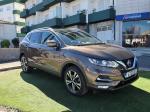 nissan-qashqai-2020-gasolina-1332cc
