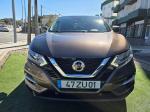 nissan-qashqai-2020-gasolina-1332cc