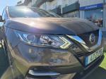 nissan-qashqai-2020-gasolina-1332cc