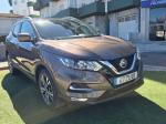 nissan-qashqai-2020-gasolina-1332cc