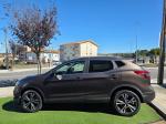 nissan-qashqai-2020-gasolina-1332cc