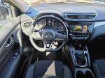 nissan-qashqai-2020-gasolina-1332cc