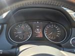 nissan-qashqai-2020-gasolina-1332cc