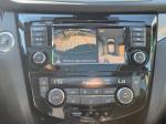 nissan-qashqai-2020-gasolina-1332cc