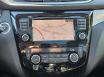 nissan-qashqai-2020-gasolina-1332cc