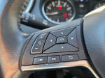 nissan-qashqai-2020-gasolina-1332cc