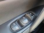 nissan-qashqai-2020-gasolina-1332cc