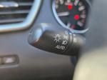 nissan-qashqai-2020-gasolina-1332cc