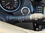 nissan-qashqai-2020-gasolina-1332cc