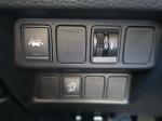 nissan-qashqai-2020-gasolina-1332cc