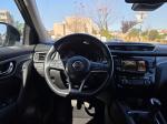 nissan-qashqai-2020-gasolina-1332cc
