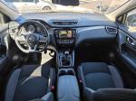 nissan-qashqai-2020-gasolina-1332cc