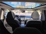 nissan-qashqai-2020-gasolina-1332cc