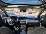 nissan-qashqai-2020-gasolina-1332cc