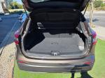 nissan-qashqai-2020-gasolina-1332cc