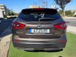 nissan-qashqai-2020-gasolina-1332cc