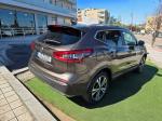nissan-qashqai-2020-gasolina-1332cc