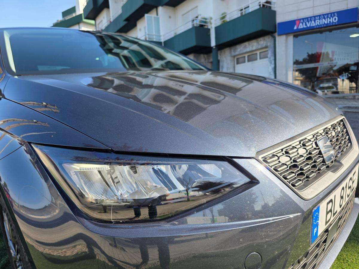 seat-ibiza-2024-gasolina-999cc