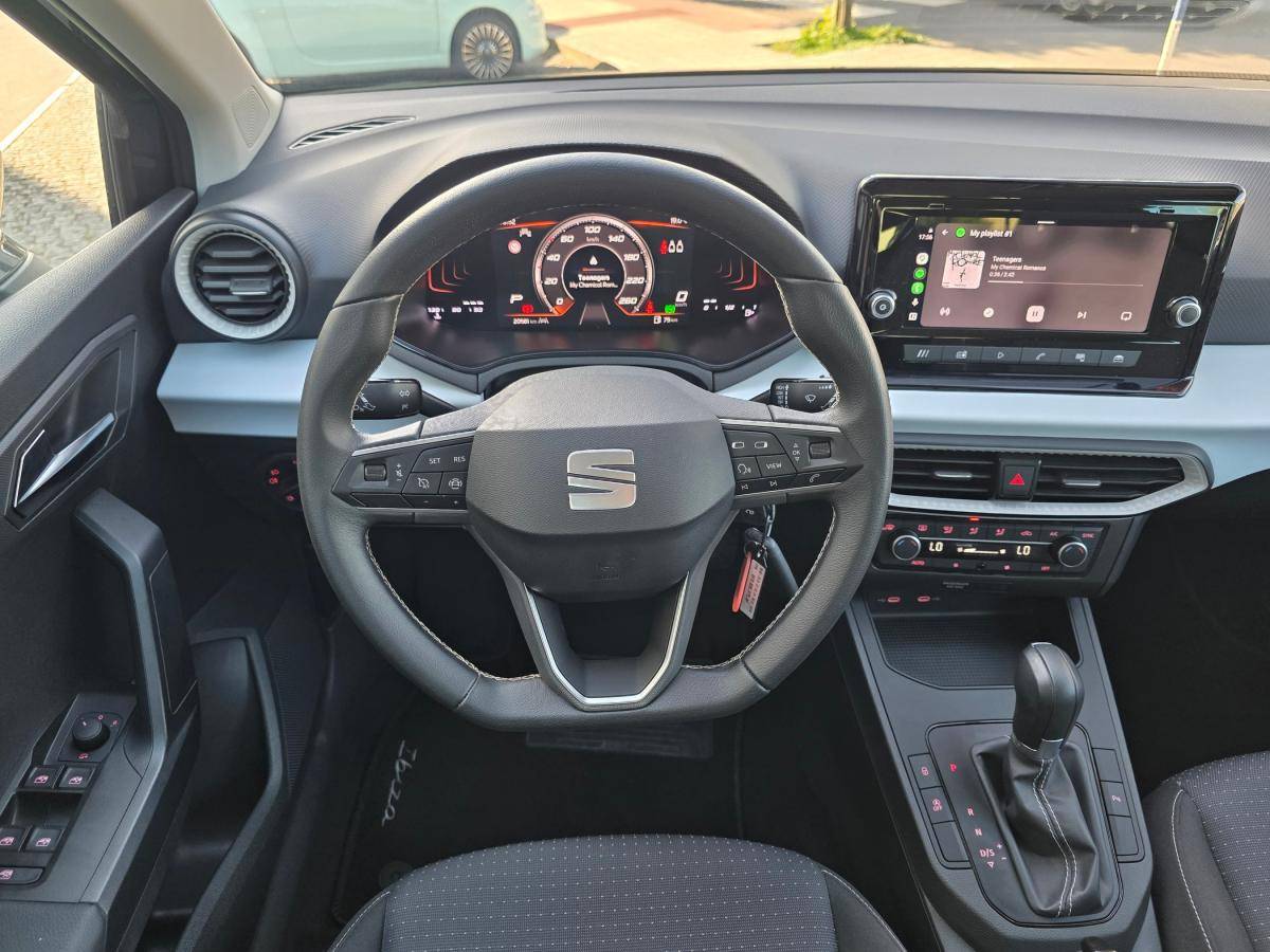 seat-ibiza-2024-gasolina-999cc