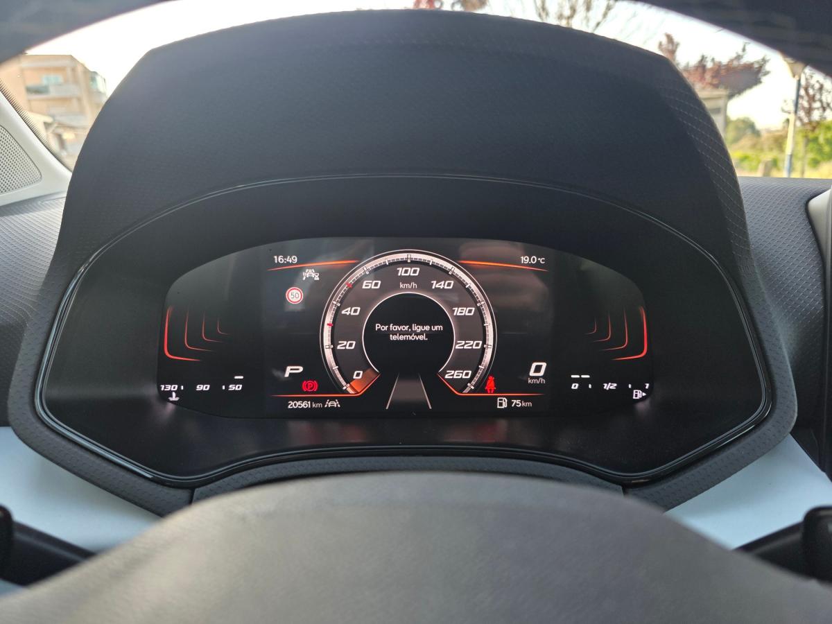 seat-ibiza-2024-gasolina-999cc