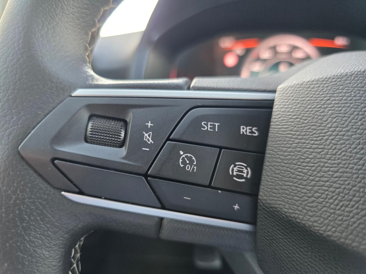 seat-ibiza-2024-gasolina-999cc