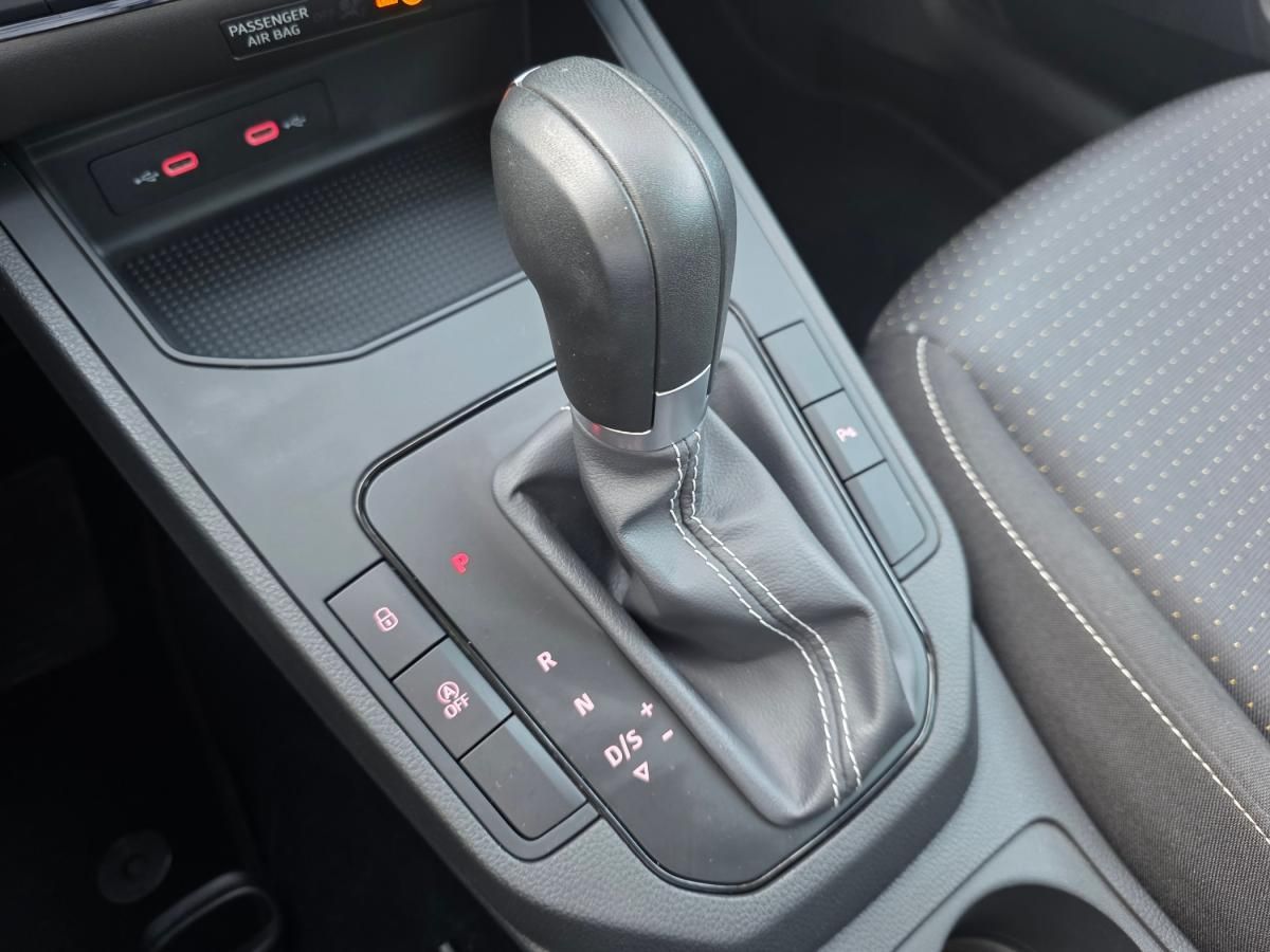 seat-ibiza-2024-gasolina-999cc