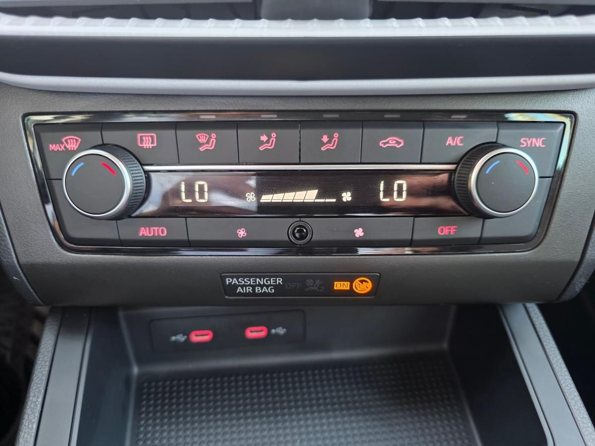seat-ibiza-2024-gasolina-999cc