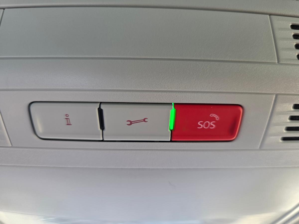 seat-ibiza-2024-gasolina-999cc