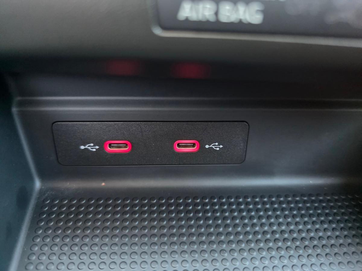 seat-ibiza-2024-gasolina-999cc
