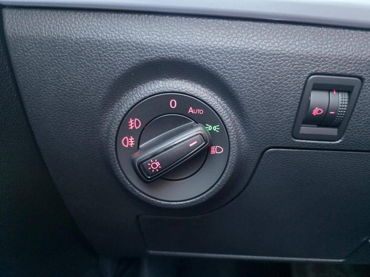 seat-ibiza-2024-gasolina-999cc