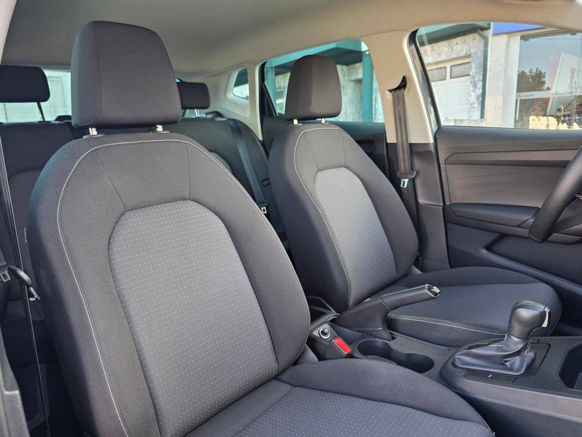 seat-ibiza-2024-gasolina-999cc
