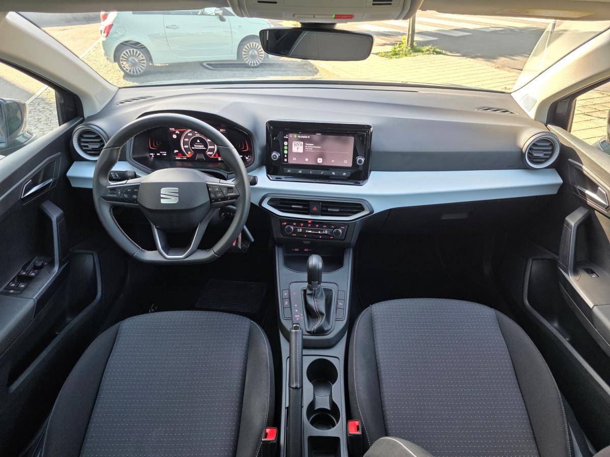 seat-ibiza-2024-gasolina-999cc