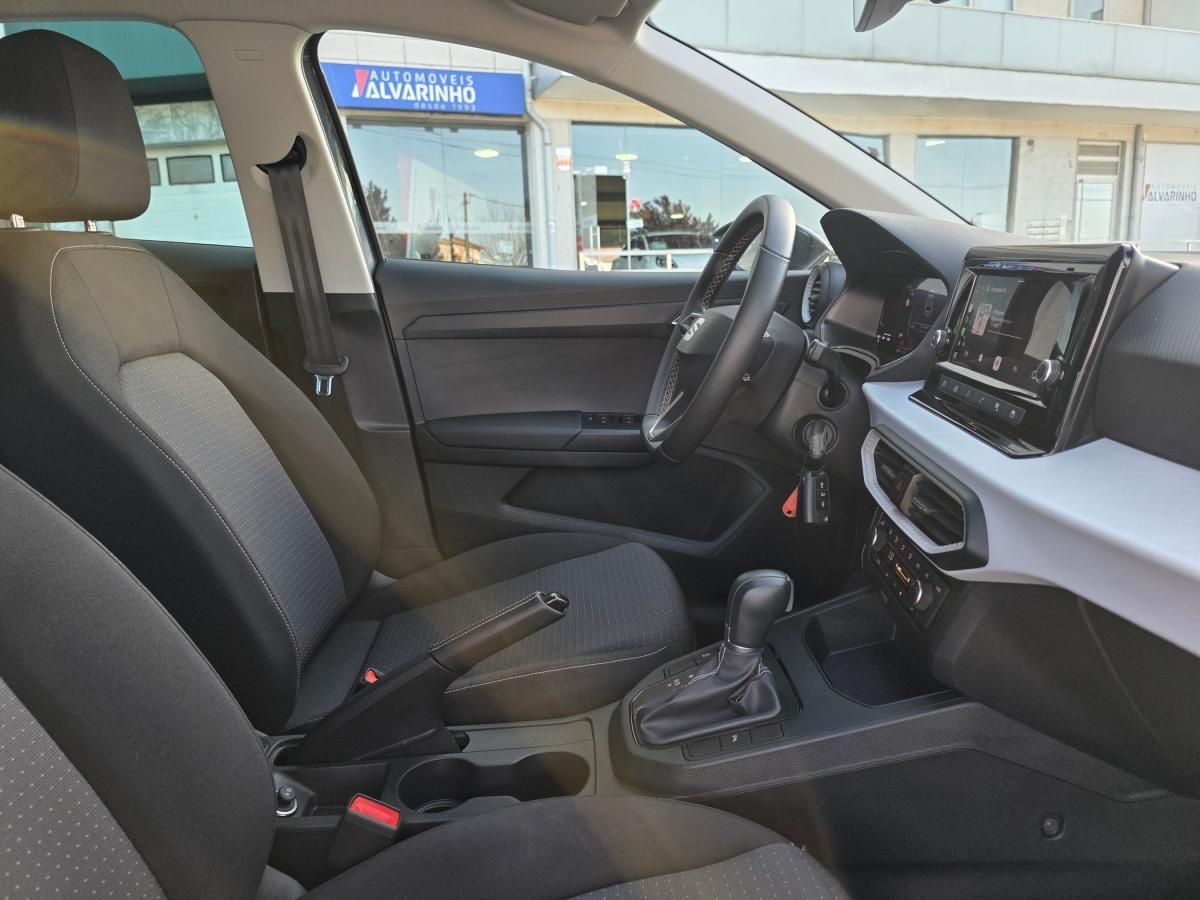 seat-ibiza-2024-gasolina-999cc