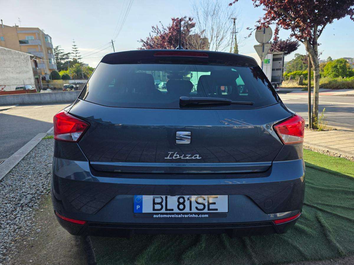 seat-ibiza-2024-gasolina-999cc