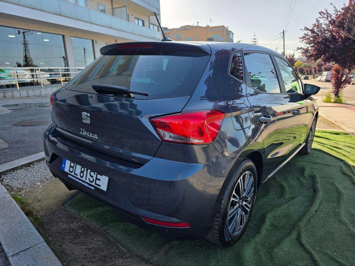 seat-ibiza-2024-gasolina-999cc