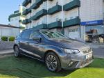 seat-ibiza-2024-gasolina-999cc
